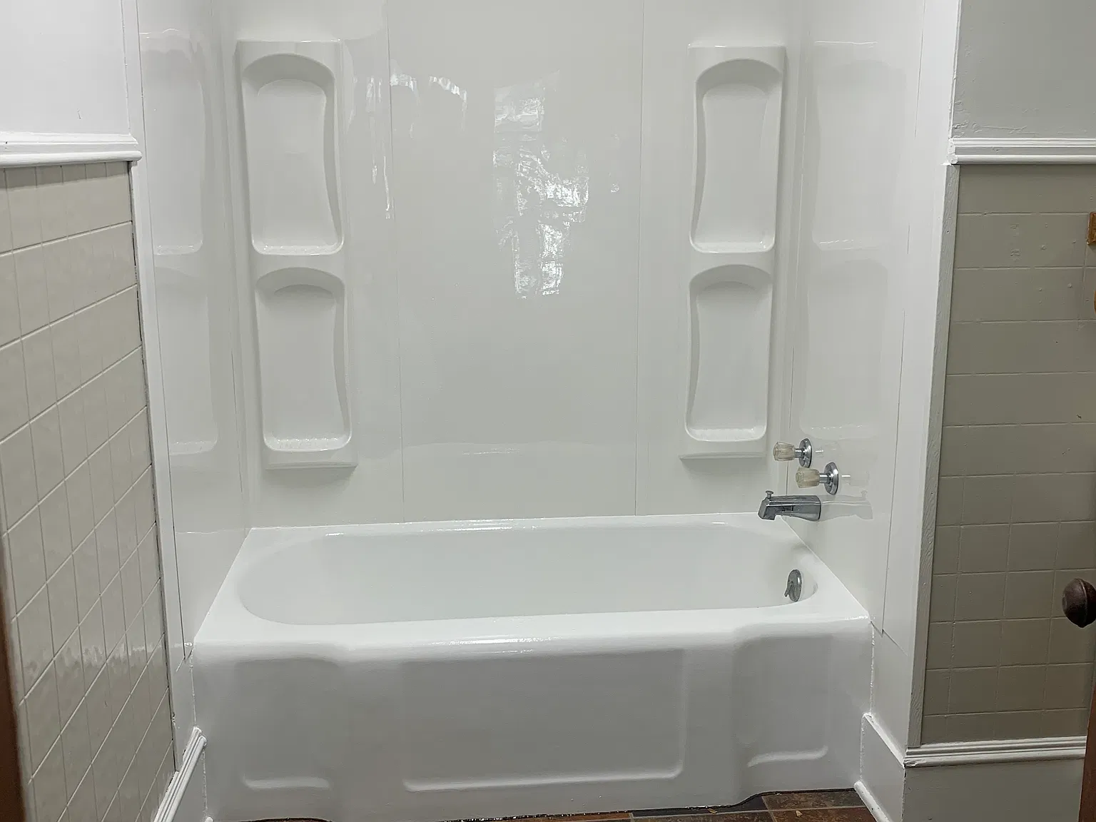 2 bed, 1079 sqft, $700 — Photo 3