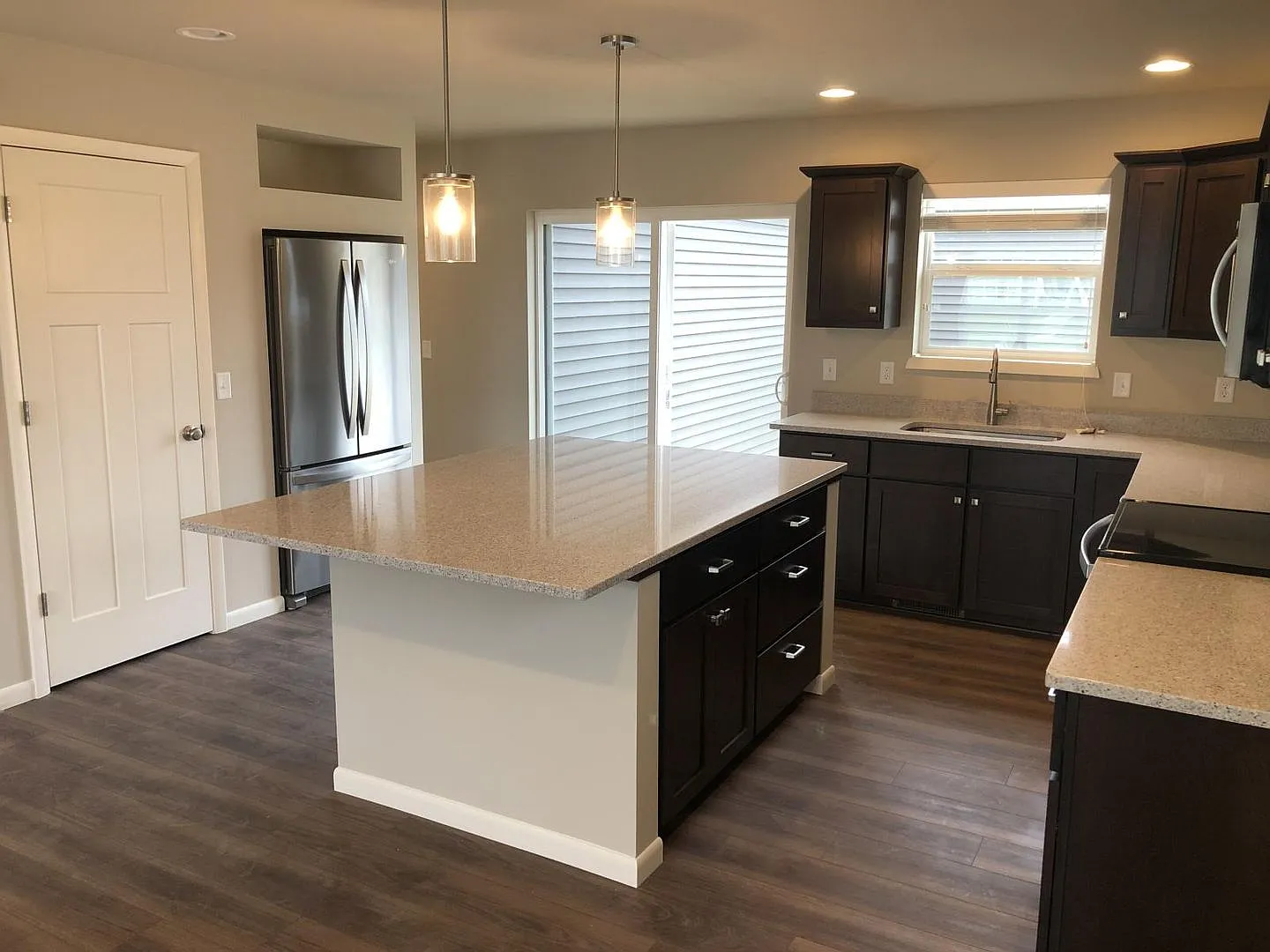 Sun Prairie Twin Home — Photo 3