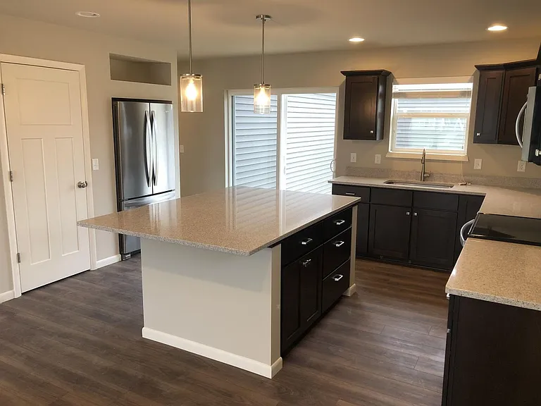 Sun Prairie Twin Home — Photo 3