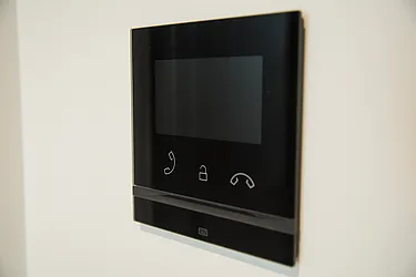 Rented by The KCI Group