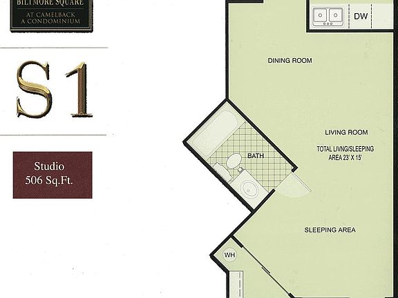 3rd image of this home