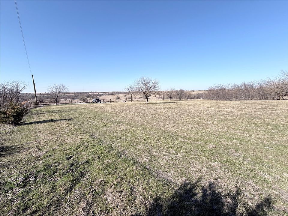 1st image of 1261 County Road 2735