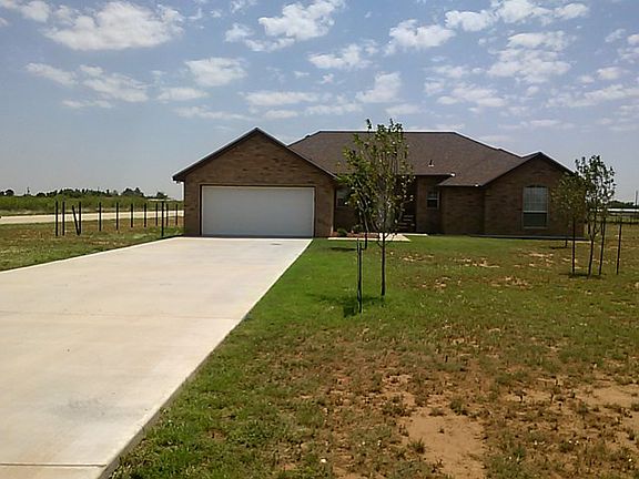 5th image of 4108 N County Road 1133