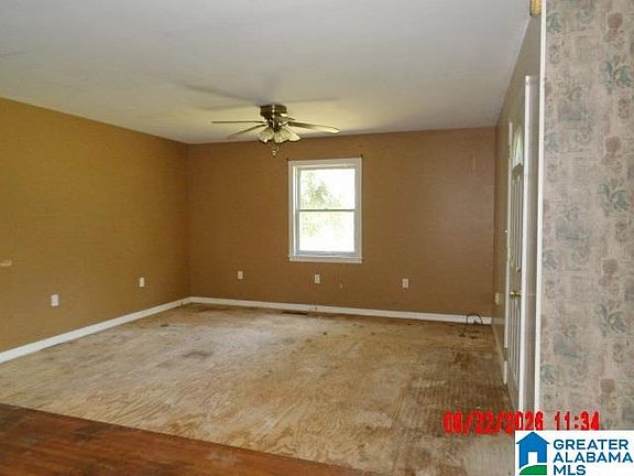 2nd image of 567 Pea Ridge Dr