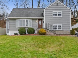 37 Montrose Rd, Yonkers, NY 10710