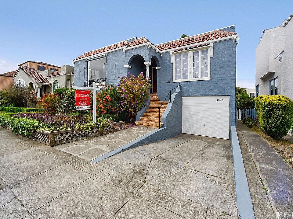 1st image of 3045 21st Ave
