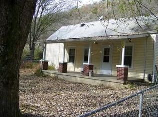 200 Brooklyn Rd, Wilmore, KY 40390