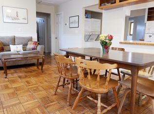 19848 Hebron Rd, Rehoboth Beach, DE 19971