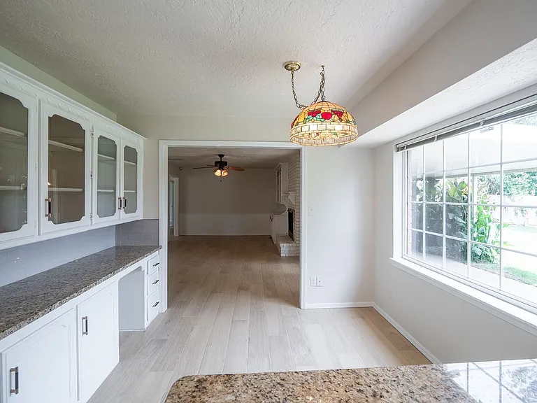 3306 Pheasant Run Rd — Photo 12