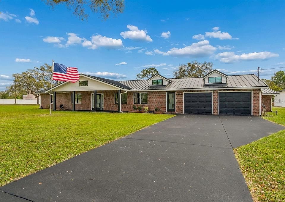 1st image of 16218 FRINGE TREE DRIVE