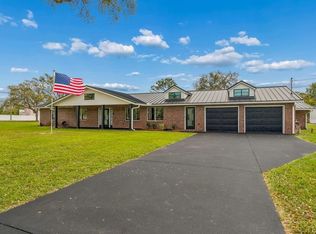 16218 Fringe Tree Dr, Spring Hill, FL 34610