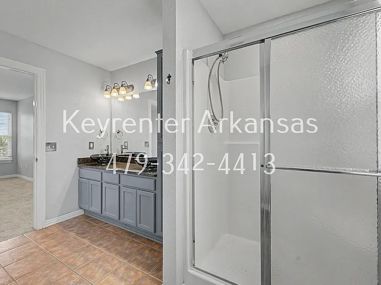 3705 SW Hansom Loop — Photo 15
