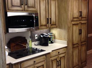 49 Hickory Bend Dr, Cabot, AR 72023