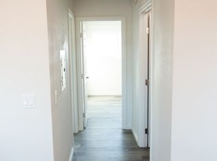 1417 Grove Ave APT 1, Imperial Beach, CA 91932