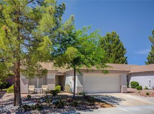 495 Dart Brook Pl, Henderson, NV 89012