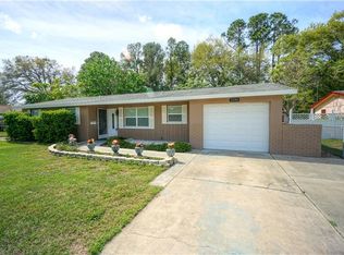 5590 55th St N, Saint Petersburg, FL 33709