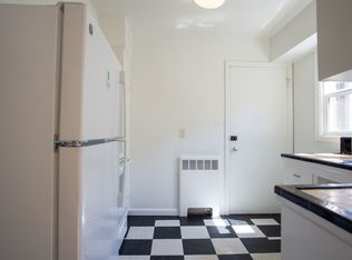 1818 NE 17th Ave #6, Portland, OR 97212