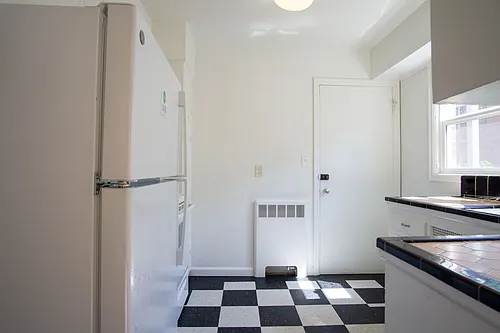 1818 NE 17th Ave #6 Photo 1
