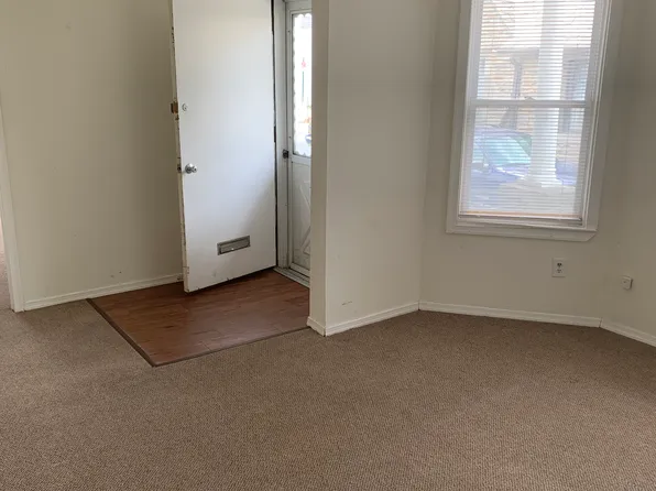 422 Cottman St Floor 1, Jenkintown, PA 19046