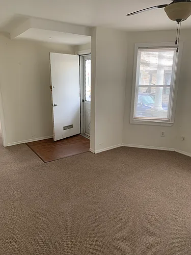 422 Cottman St #1 Photo 1 422 Cottman St #1 Photo 1