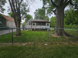 2649 E Main St, Decatur, IL 62521