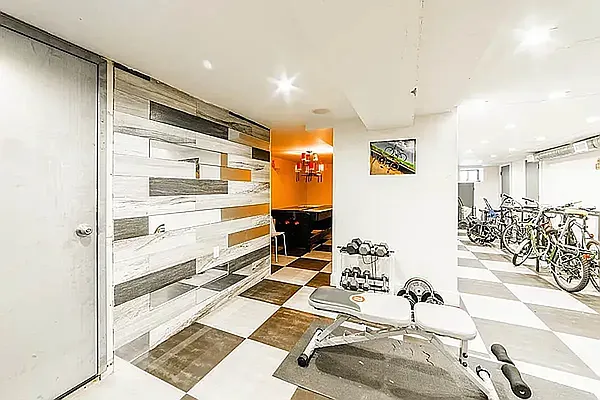 Rented by MADEHOME | media 26