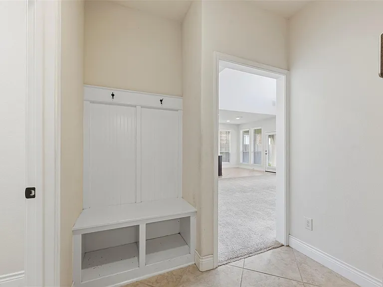 20323 Mary Point Ln — Photo 25