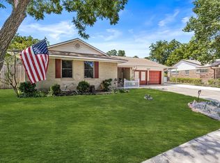 1510 17th St, Plano, TX 75074