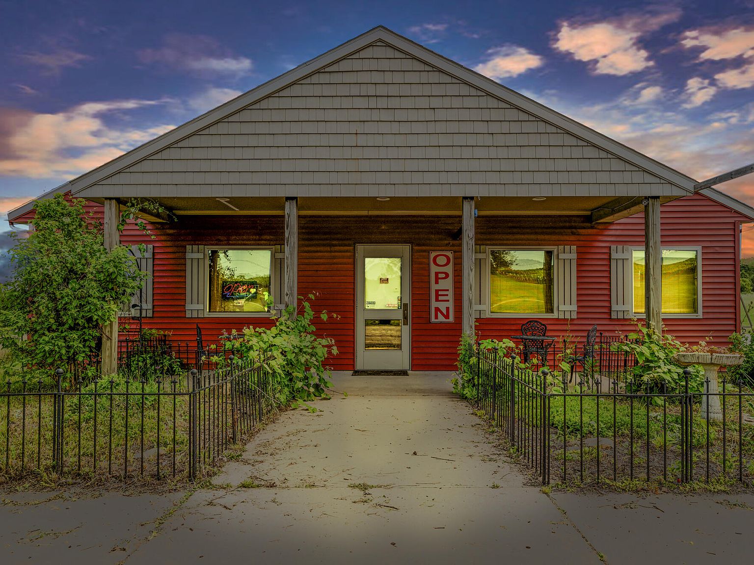 3251 Friday Rd, Coloma, MI 49038 MLS 23142169 Zillow