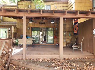 29 Poplar Point, Dadeville, AL 36853