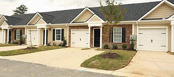 1st image of 1903 Lauren Ln #1903
