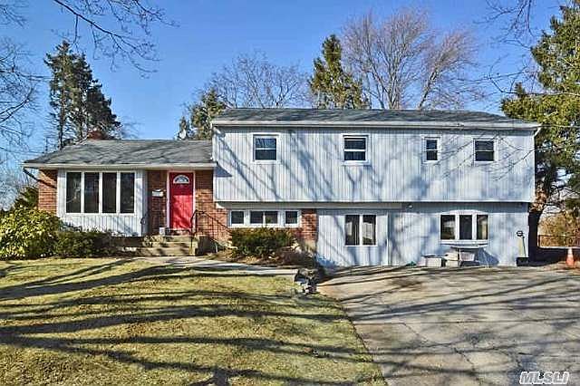 1st image of 21 Marlowe Pl