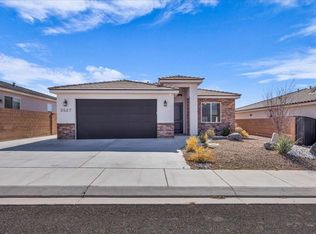 3527 W 175 N, Hurricane, UT 84737