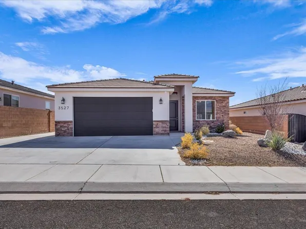 3527 W 175 N, Hurricane, UT 84737