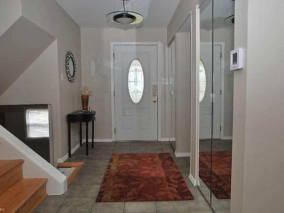 3rd image of 12033 Coldstream Dr