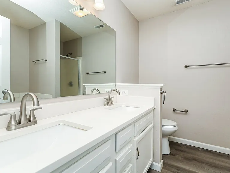 4204 Dunedin Ct — Photo 11