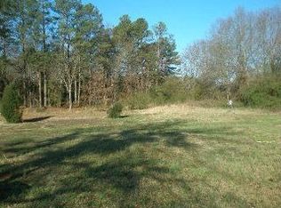 88 Harbow Ln, Nicholson, GA 30565