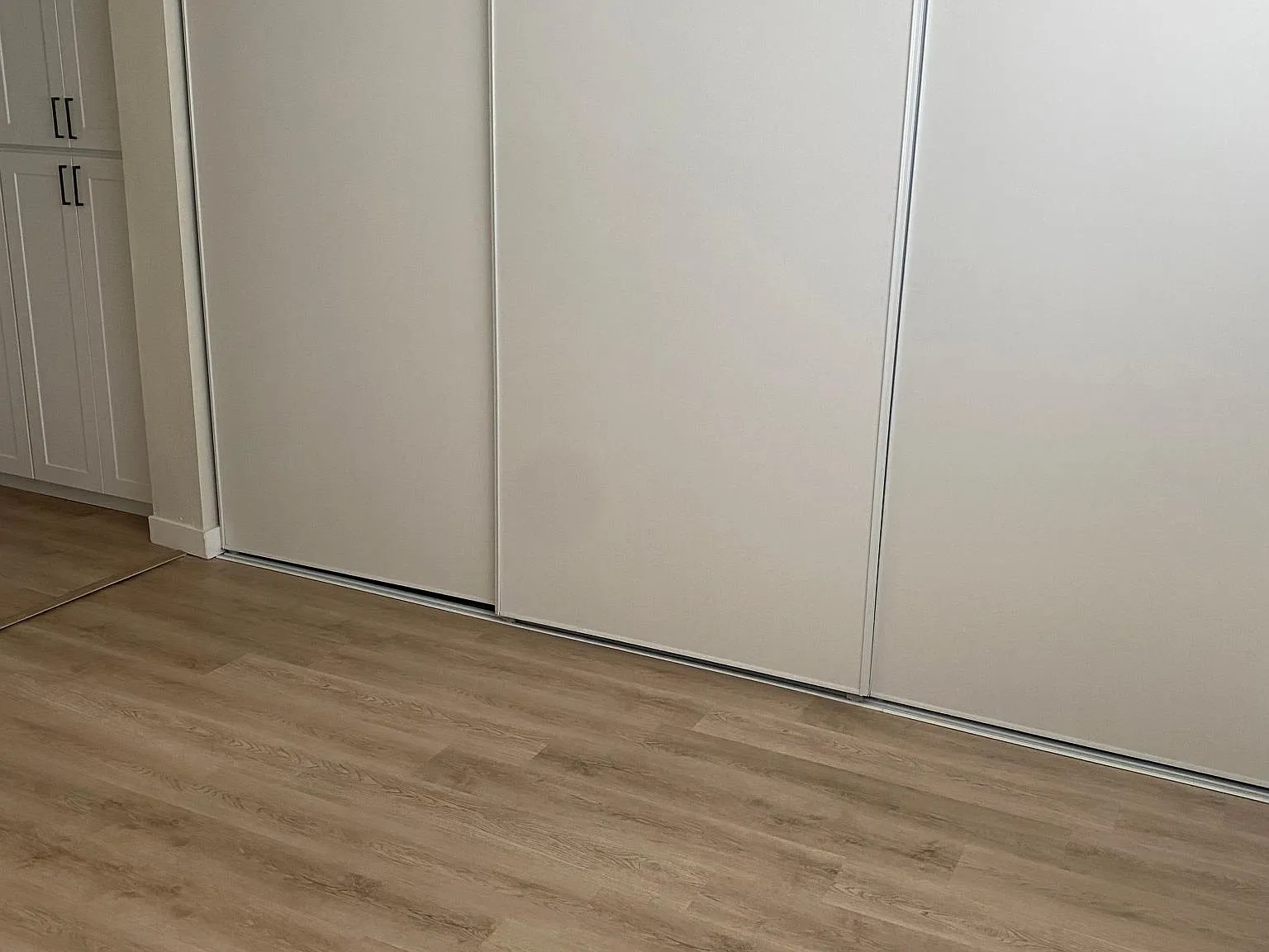 1 bed, $1,800 — Photo 2