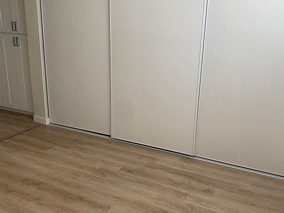 2nd image of 16105 Eucalyptus Ave #24