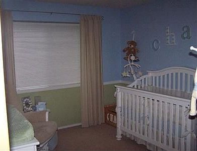 5th image of 1214 57th Ct SE