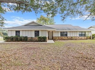 10025 SW 73rd Ter, Ocala, FL 34476