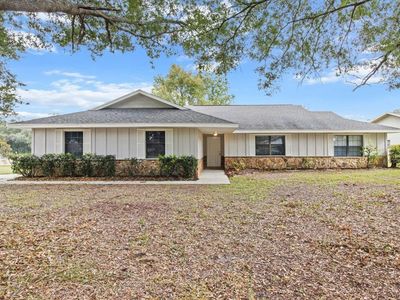 10025 SW 73rd Ter, Ocala, FL, 34476