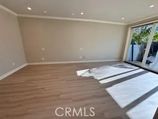 825 Hibiscus Ct — Photo 33