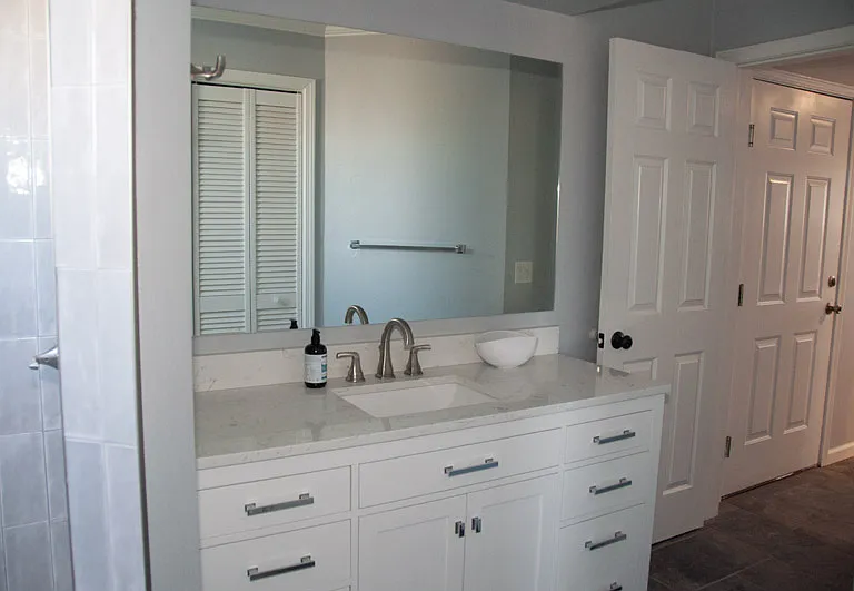 842 Sombrero Rd — Photo 11