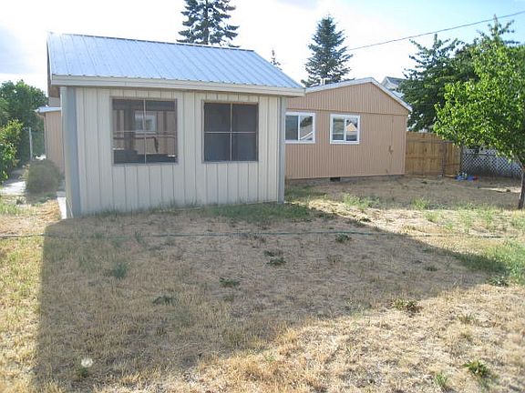 5th image of 1033 S Easy St