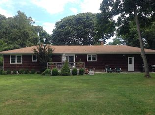 59 Oliver St, Riverhead, NY