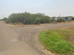 211 Hawk St #10&11, Zapata, TX 78076