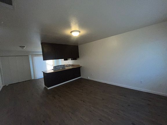 3rd image of 1220-46 Jones St #1234