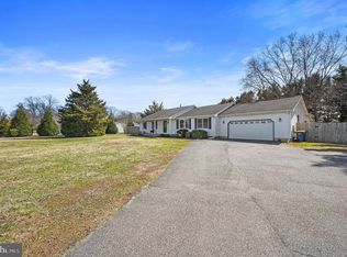 231 E Evens Rd, Viola, DE 19979