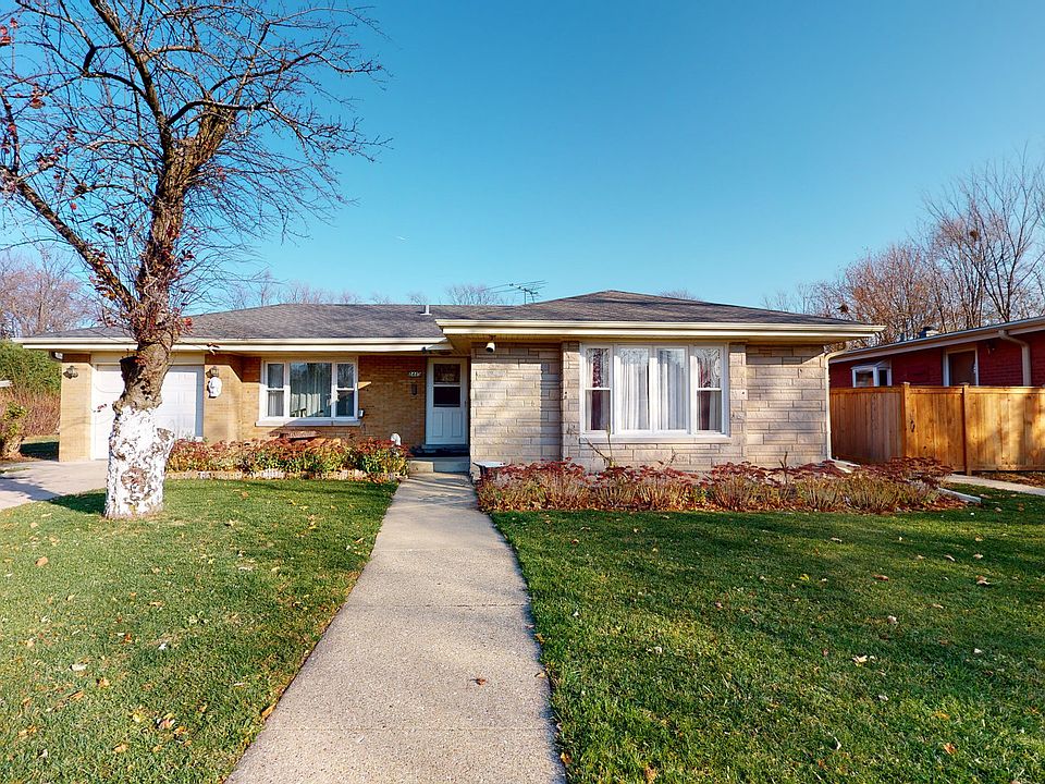 1st image of 8445 Lawndale Ave